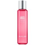 Thierry Mugler Angel Nova Refill edp 100ml