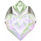 Thierry Mugler Aura Sensuelle edp 50ml
