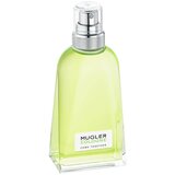 Thierry Mugler Cologne Come Together edt 100ml