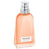 Thierry Mugler Cologne Take Me Out edt 100ml