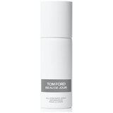 Tom Ford Beau de Jour All Over Deospray 150ml