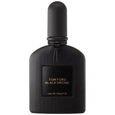 Tom Ford Black Orchid edt 100ml