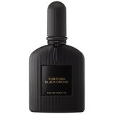 Tom Ford Black Orchid edt 50ml