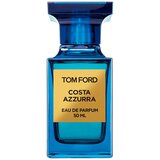 Tom Ford Costa Azzurra edp 50ml (2014)