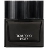 Tom Ford Noir edp 50ml