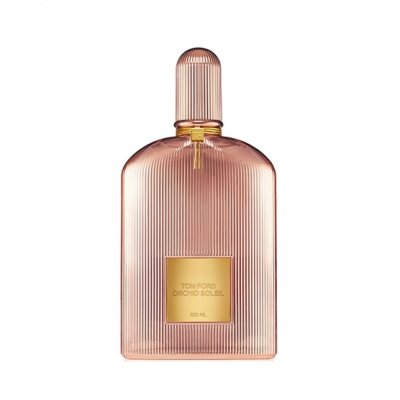 Tom Ford Orchid Soleil edp 50ml