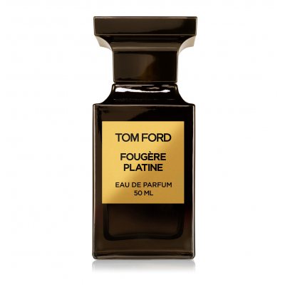 Tom Ford Private Blend Fougere Platine edp 50ml