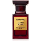 Tom Ford Private Blend Jasmin Rouge edp 50ml