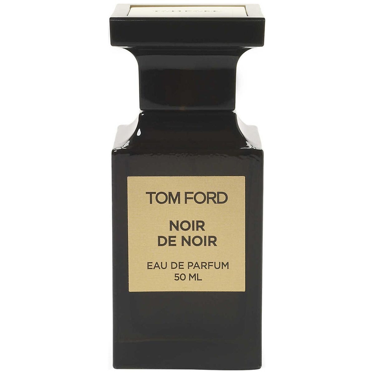 Tom Ford Private Blend Noir de Noir edp 50ml