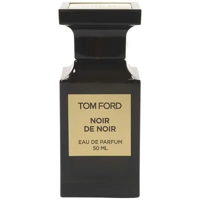 Tom Ford Private Blend Noir de Noir edp 50ml