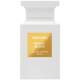 Tom Ford Private Blend Soleil Blanc edp 100ml