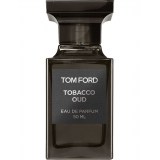 Tom Ford Private Blend Tobacco Oud edp 50ml