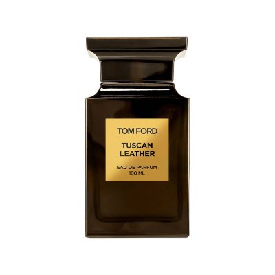 Tom Ford Private Blend Tuscan Leather Intense edp 100ml