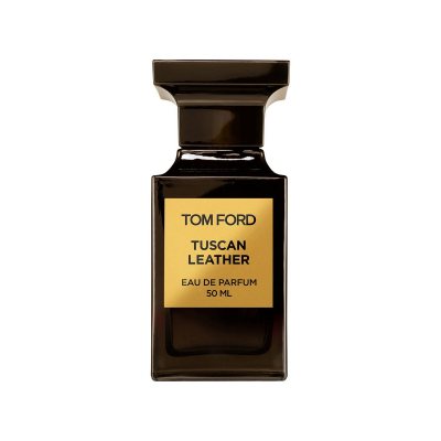 Tom Ford Private Blend Tuscan Leather Intense edp 50ml