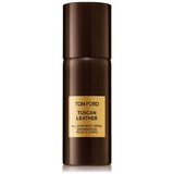 Tom Ford Tuscan Leather Deo Spray 150ml