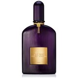 Tom Ford Velvet Orchid edp 50ml