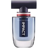 Tommy Hilfiger Impact Men edt 50ml