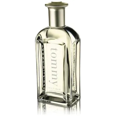 Tommy Hilfiger Tommy edc 30ml