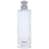 Tous edt 30ml