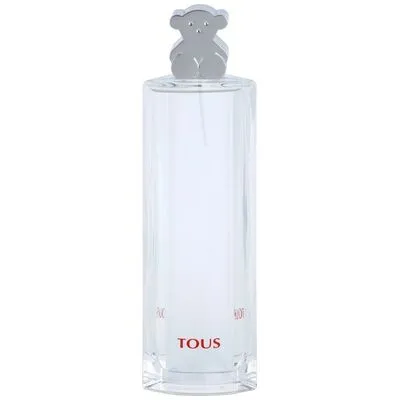 Tous edt 90ml