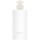 Tous Les Colognes Concentree edc 90ml