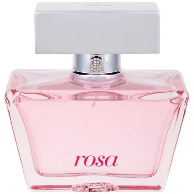 Tous Rosa edp 90ml