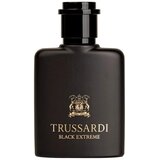 Trussardi Black Extreme edt 100ml