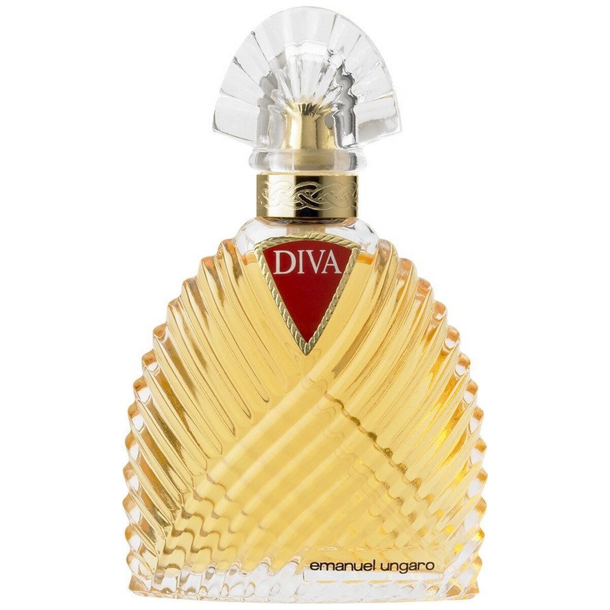 Ungaro Diva edt 100ml