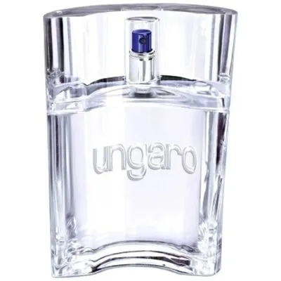 Ungaro Man edt 90ml