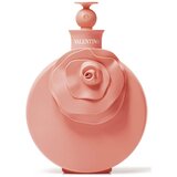 Valentino Valentina Blush edp 80ml