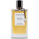 Van Cleef & Arpels Bois D'Iris edp 75ml