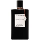 Van Cleef & Arpels Moonlight Patchouli edp 75ml