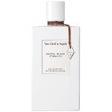 Van Cleef & Arpels Santal Blanc Collection Extraordinaire edp 75ml