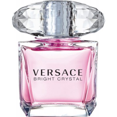 Versace Bright Crystal edt 5ml