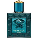 Versace Eros Deo Spray 100ml