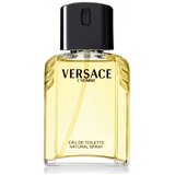 Versace L'Homme edt 100ml