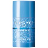 Versace Man Eau Fraiche Deo Stick 75ml