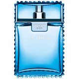 Versace Man Eau Fraiche edt 30ml
