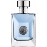Versace Pour Homme edt 200ml