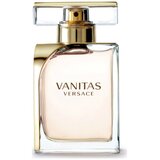 Versace Vanitas edp 50ml
