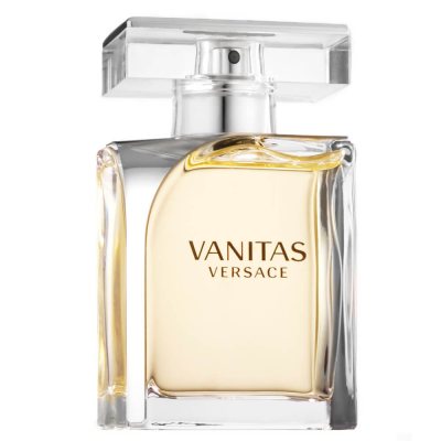 Versace Vanitas edt 100ml