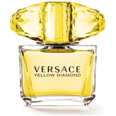 Versace Yellow Diamond edt 90ml