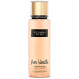 Victoria's Secret Bare Vanilla Body Mist 250ml