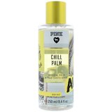 Victoria's Secret Pink Chill Palm Body Mist 250ml