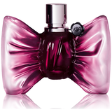 Viktor & Rolf Bonbon Couture edp 90ml