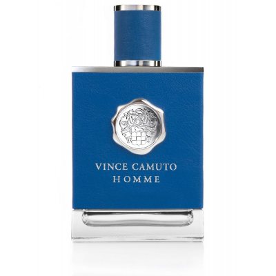 Vince Camuto Homme edt 100ml
