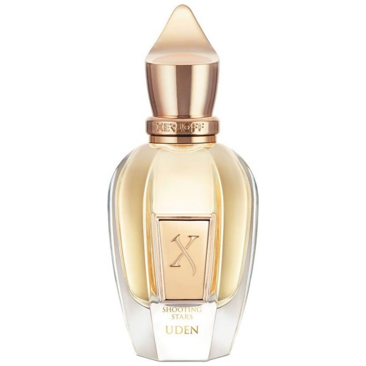 Xerjoff Shooting Stars Uden edp 50ml