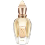 Xerjoff Shooting Stars Uden edp 50ml