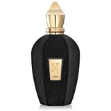 Xerjoff Opera edp 50ml