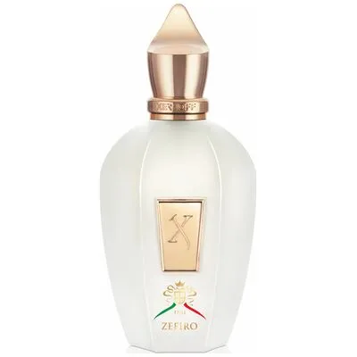 Xerjoff XJ 1861 Zefiro edp 100ml